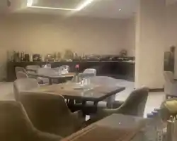 ALWATEEN HOTEL thumbnail